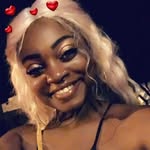 Shay Ross - @shay.ross.587 - Instagram