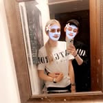Shay Ross - @shayross2025 - Instagram