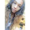 Shay Ross - @shayross - TikTok