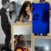 Shay Rossen - @shayrossen7 - TikTok
