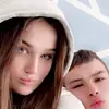 Shay Rossen - @shay.rossen - TikTok