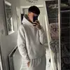 Shay - @shay_ross2435 - TikTok