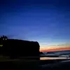 Shayla Ross - @shayla.ross3 - TikTok
