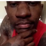 shAyR___ - @shayross____ - Instagram