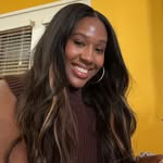 shayross - @shayross - Instagram
