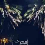 @shayross_photography - Instagram