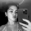 Valentina - @shayraqross_ - TikTok