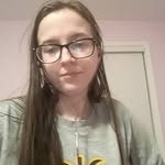 sharia spencer - @shay_spencer7 - Instagram