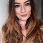 Shay - @_shayspence__jnrh - Instagram
