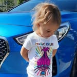 Shay - @shay_____spence__gtsj - Instagram