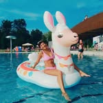 SHAY - @shayspence__1.y3 - Instagram