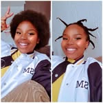 Shay - @shayspence__kcx2 - Instagram