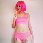 SHAY - @shayspence_z18 - Instagram