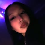 Shay - @shayspencee - Instagram