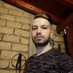 Shay - @shayspencex73f - Instagram