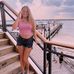 Shay Spence - Facebook