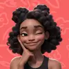 Shay Spence - @shay.spence5 - TikTok
