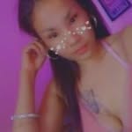 Shay Spence - @shay_breezy69 - Instagram