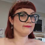 Shay Spence - @shaydaly - Instagram