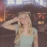 Shay Spence - @shay.s07 - Instagram