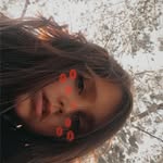 Shay Spence - @shay_spence - Instagram