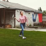 Shay Spence - @shay_spence_odnn - Instagram