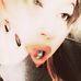 Shay Spence - Facebook