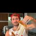 Shay Spence Kitchen - Facebook