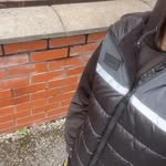 Shay Spencer - @shayspencer131 - Instagram