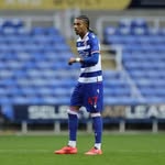 Shay Spencer - @_shay.spencer - Instagram