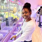 @shay_spencer_ - Instagram