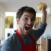 shayspence82 - @shayspence82 - TikTok