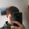 Shayspence - @shaysp3nce - TikTok