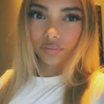 @shayspencerr - Instagram