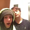 XxShay._.spencexX - @x.shay.spence.x - TikTok