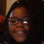 onestylashaystarnes - @onestylashaystarnes - Instagram