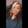 Shay Starnes225 - @shaystarnes225 - TikTok