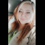 Shay Starnes - @shaylynn0428 - Instagram