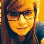 Shay Starnes - @michashay95 - Instagram