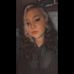 Shay Starnes - Facebook