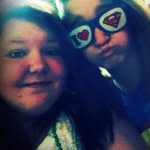 Shay Starnes - @sstarnes1998 - Instagram