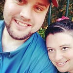 Shay Starnes - @shlaybee - Instagram
