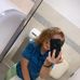 Shay Starnes - Facebook
