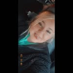 Shay Starnes - @shay_starnes - Instagram