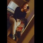 Shay Starnes - @shaystarnes0712 - Instagram