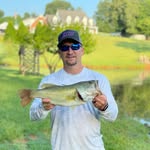 Shay Starnes - @shaystarnes1969 - Instagram