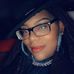 Shay Starnes - Facebook