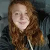 Shay Starnes - @shay.starnes - TikTok