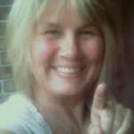 Shay Starnes McClellion Irwin - @stan7shay - Instagram