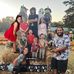Shayla Starnes - Facebook